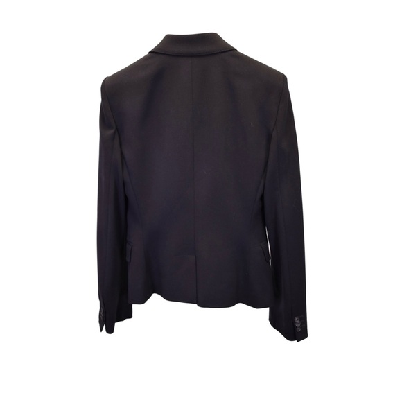 Dolce & Gabbana Blazer size 42.. fits XS-S - Picture 3 of 4